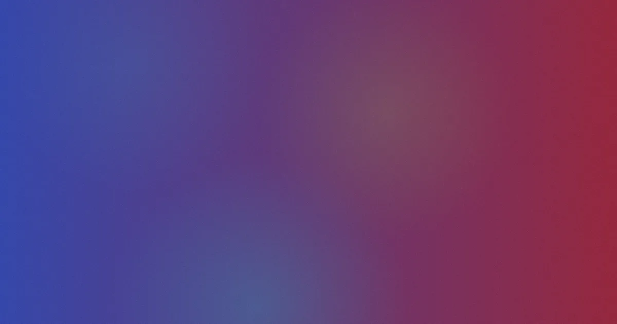 卖的避坑：预制菜逻辑